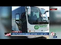 Bus shuttle service between IU-Bloomington and IUPUI coming to an end