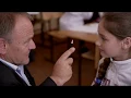Download Lagu IDFA 2017 | Trailer | Moldovan Miracle