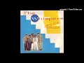 The Whispers _ Rock steady (12'' Version)