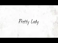 Rebelution - Pretty Lady