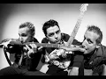 Download Lagu Brain Stew (slowed down) Green Day