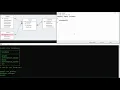 01 Learn SQL CREATE TABLE