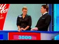 Download Lagu RODA A RODA COM SÍLVIO SANTOS 25 04 2010 #silviosantos #jequiti