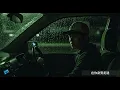 齊翔 XIANG【在你身旁走過2.0】