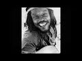 Peter Tosh - Igziabeher Let Jah Be Praised