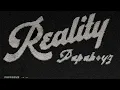 Download Lagu 11. PapaBoyz -  Unai Ke Mese Papa Fek Mikonan Kaman (OFFICIAL VISUALIZER)