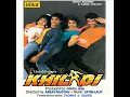 Waada Raha Sanam - Abhijeet & Alka Yagnik