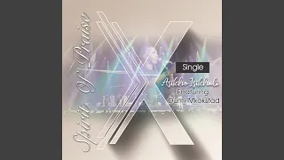 asikho isikhali live
