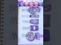 Download Lagu What number of erasers do you choose, 1,2,3,4,5? #shortsviral