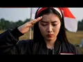 Download Lagu LAGU YANG SEDANG VIRALL!! -RAKYAT VS PEMERINTAH - ANAK NEGRI JAJAH BANGSA SENDIRI