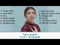 Download Lagu Tiara Andini - FULL ALBUM TERBARU 2025 #tiaraandini #fullalbum #music