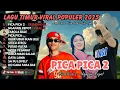 Download Lagu PICA PICA 2 - JUAN REZA | NGAPAIN REPOT - SILET OPEN UP | TABOLA BALE |LAGU TIMUR VIRAL TERBAIK 2025