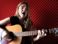 Download Lagu MonsterLuna - Trains - Porcupine Tree COVER