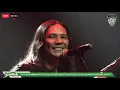 Download Lagu XPDC Live Merdeka 2020 | Unplugged \u0026 Metal