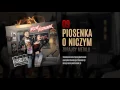 Download Lagu 09. Nocny Kochanek - Piosenka O Niczym (oficjalny odsłuch albumu)