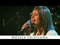 Dame Tus Ojos | Jesús Adrian Romero Ft. Marcela Gandara | Música Cristiana | Adoración | Alabanzas