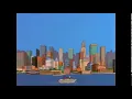 The D OH heard around New York
