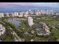 Living in Aventura FL The Ultimate Local Guide Homes com
