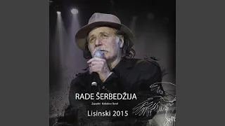 Download Meni Se Dušo Od Tebe Ne Rastaje MP3