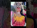 Download Lagu pathiniye kaliyamma song🌿🔱 #amman🕉️🌿🔱 #pakthipadal #shortvideo 🙏🏻🙏🏻🙏🏻