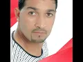 Ennes Tebki aal Mel