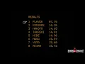 Sprinter Unblocked Games 66