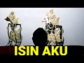 Download Lagu Kakang Semar Yen ora iso ngrampungi Iki aku wegah..!! Prabu Kresno isin ketemu bagong