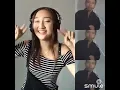 Download Lagu Goyang Dua Jari_Cover song by-Me and Sandrina