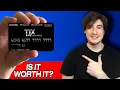 Synchrony Bank TJX Rewards Credit Card My Honest Review User Experience