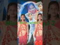 Download Lagu mister Aashiqui 2 🕺💃💥💔🌺💃🍒