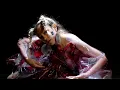 Download Lagu IN + trahuman0 - Fashion Film By Dfaniks
