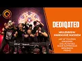 Download Lagu Millennium Hardcore Mayhem | DEDIQATED