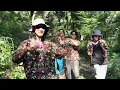 RIPSLYME Jungle Fever Jungle
