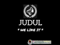 Download Lagu SOM - WE LIKE IT (LIRIK)
