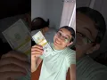 I Turned My Brother s Room Into an Airbnb