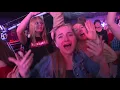 SHANGUY - La Louze / Festival HIT NON STOP/ EUROPA PLUS TV