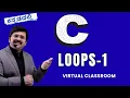 C in Kannada Loops In Coding For While Complete Basics to Mastery Series