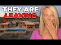 Don t Buy Here Why Phoenix Suburbs Are Being Abandoned