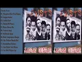 Download Lagu Exist - Buih Jadi Permadani (Full Album 1998)