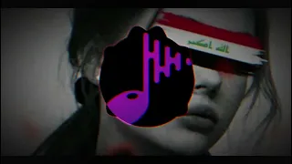 أغنية موري موري ريمكس اغنية كوستا موري موري ريمكس اغنية كوابيسي أهم شيء ضع السماعات  أغنية موري موري ريمكس اغنية كوستا موري موري ريمكس اغنية كوابيسي أهم شيء ضع السماعات