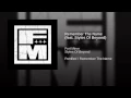 Remember the Name (feat. Styles of Beyond)