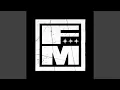 Download Lagu Remember the Name (feat. Styles of Beyond)