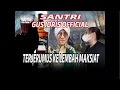 Download Lagu 🔴 LIVE | SANTRI GUS IDRIS OFFICIAL TERJERUMUS KE LEMBAH MAKSIAT ‼️