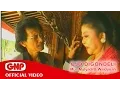 Download Lagu Oji Digondeli - Waldjinah \u0026 Mus Mulyadi