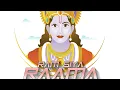 Lagu Siya Rama Ram Siya Ram - Cg Dj Remix - Dj Kapil x Dj Rupesh