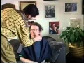 HECTOR LAVOE - La Ultima Entrevista Parte 1 mp4