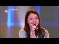 Top 5 Best The Voice Auditions International