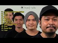 Download Lagu Kumpulan Lagu Payung Teduh Hits
