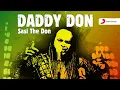 Download Lagu Sasi The Don – Daddy Don (Official Music Video)
