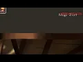 TF2 When server gets crashed for unknown reasons